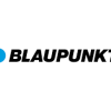 Blaupunkt