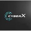 CyberX