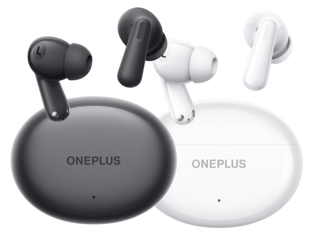 OnePlus Nord Buds 3 