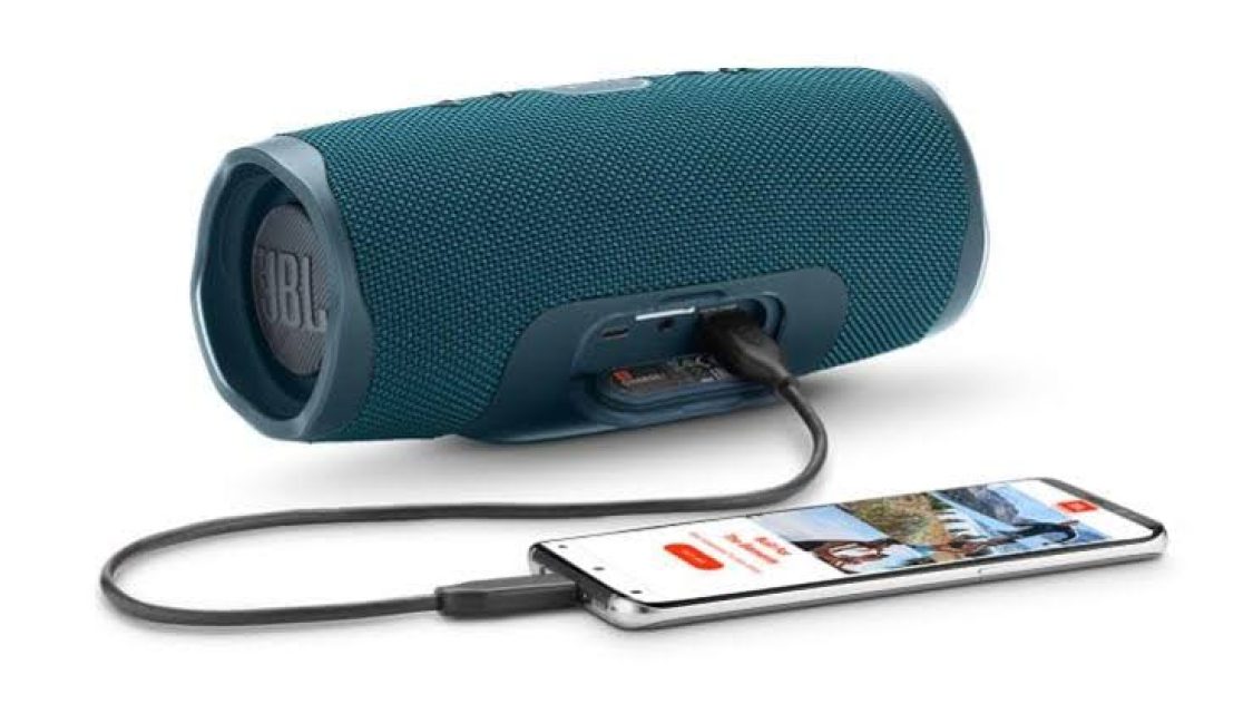 What You Should Keep in Mind Buying a Bluetooth Speaker