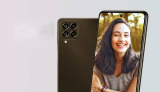 Samsung Galaxy M53 5G with details launched in India