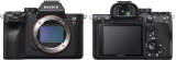 Sony Alpha 7R IV with details launched in India