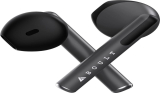 Boult Audio AirBass XPods with details launched