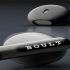 Boult Cosmic and Drift launched