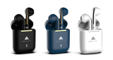 Boult Audio AirBass Z1 TWS earbuds with launched