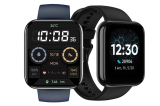 DIZO Watch 2 and DIZO Watch Pro with details launched in India