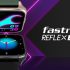 Fastrack Revoltt FS1 with details launched