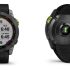 Garmin Venu Sq 2 series launched in India