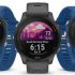 Garmin Enduro 2 with details announced