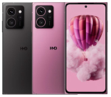 HMD Skyline with details announced