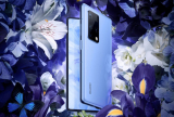 HUAWEI Mate X2 with details announced