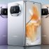 HUAWEI Mate X2 with details announced