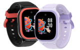 Noise Scout Kids Smartwatch with details launched