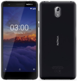 Nokia 3.1 Android One smartphone with details launched in India