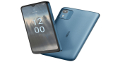 Nokia C12 Pro with details launched in India