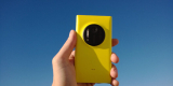 HMD could resurrect the Lumia 1020 but don’t get your hopes up