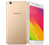 OPPO A59 with details announced