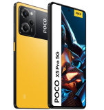 POCO X5 Pro 5G with details launched in India 