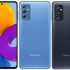 Samsung Galaxy M23 5G with details Galaxy M33 5G, Galaxy A23, Galaxy A13 announced