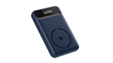 Stuffcool 10000mAh Magnetic Wireless Powerbank with details launched