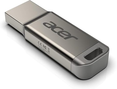 Acer UM310 32GB USB 3.2 Gen 1 Pen Drive