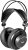 AKG K245 Wired Headphones