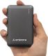 Ambrane Powerlit 10000 mAh Power Bank