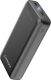 Ambrane PP-30 Pro 27000 mAh Power Bank