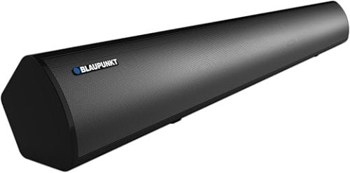 Blaupunkt Rekurve SBA01 100W Bluetooth Soundbar