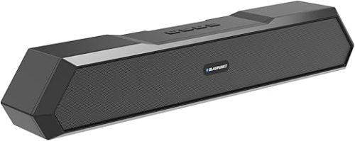 Blaupunkt SBA15 14W Bluetooth Speaker