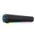 Blaupunkt SBA20 Pro 25W Bluetooth Soundbar