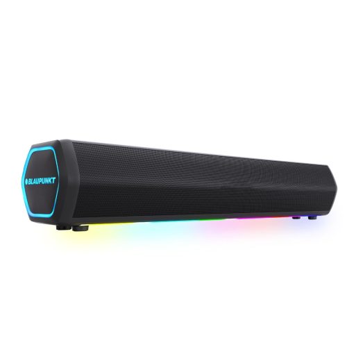 Blaupunkt SBA20 Pro 25W Bluetooth Soundbar