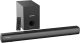 Blaupunkt SBW100 NXT 120W Soundbar