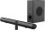 Blaupunkt SBW150 NXT 150W Bluetooth Soundbar