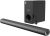 Blaupunkt SBWL100 220W Bluetooth Soundbar