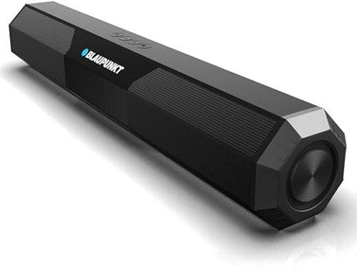 Blaupunkt SBA20T 16W Bluetooth Soundbar