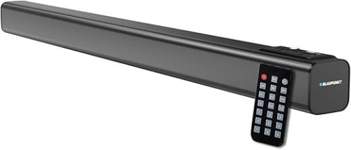 Blaupunkt SBA30 30W Bluetooth Soundbar