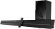 boAt Aavante Bar 2050 160W Bluetooth Soundbar