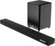 boAt Aavante Bar 4100DA 300W Soundbar