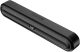 boAt Aavante Bar 490 10W Bluetooth Soundbar