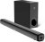 boAt Aavante Bar Mystiq 100W Bluetooth Soundbar