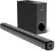 boAt Aavante Bar Mystiq 100W Bluetooth Soundbar