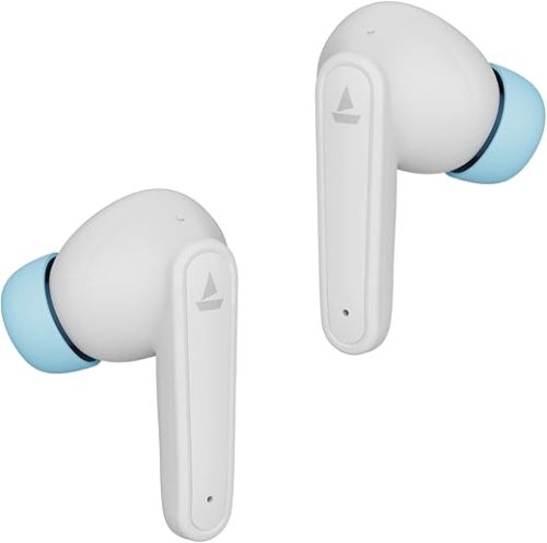 boAt Airdopes 113 True Wireless Earbuds