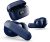 boAt Airdopes 121 Pro True Wireless Earbuds