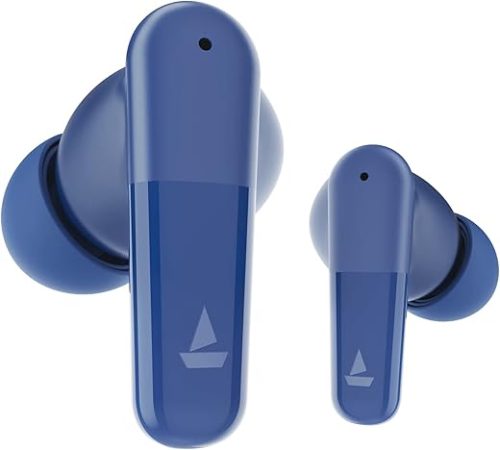 boAt Airdopes 172 True Wireless Earbuds