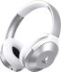 boAt Nirvanaa 751 ANC Wireless Headphones