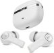 boAt Nirvana Ion True Wireless Earbuds