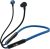 boAt Rockerz 103 Pro Wireless Neckband