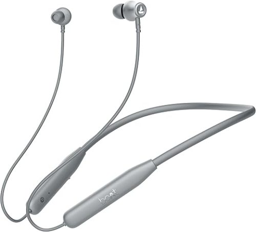 boAt Rockerz 111 Wireless Neckband