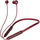 boAt Rockerz 195 Pro Wireless Neckband